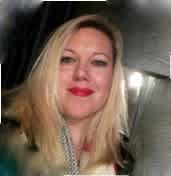 Véronique Tomme-Dumont
