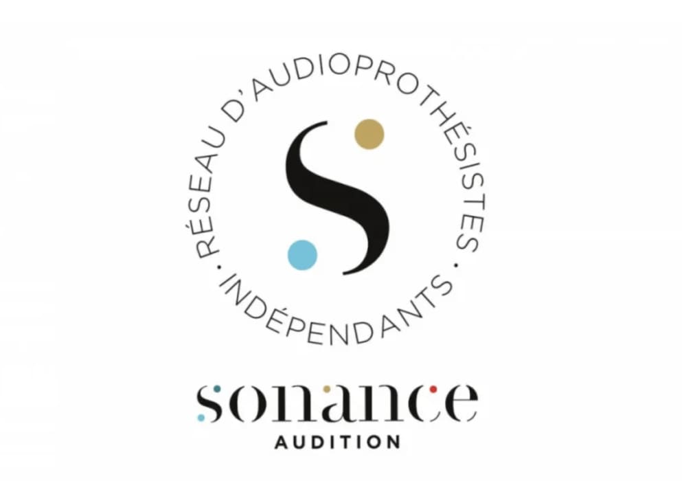 Sonance Audition - Le Poiré-Sur-Vie, Audioprothésiste à Le Poiré-Sur-Vie