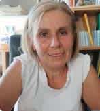 Dr lise Dassonville