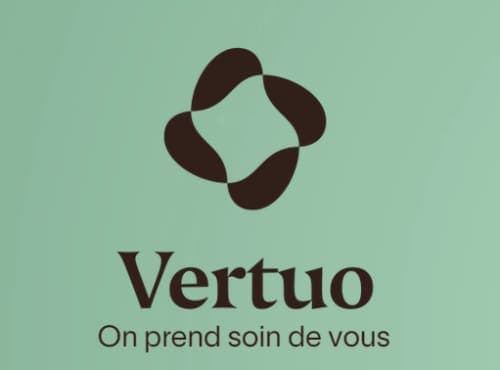 Centre de Santé dentaire Vertuo Tournefeuille