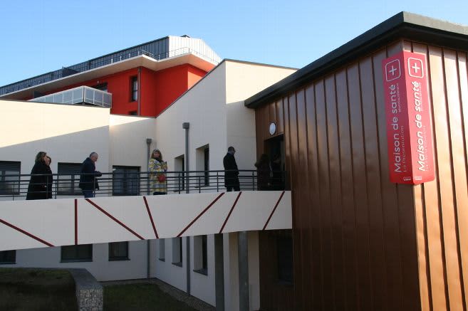 Dr Jean-Bosco NDIZEYE
