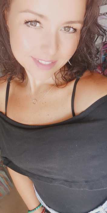 Angéline Labaere
