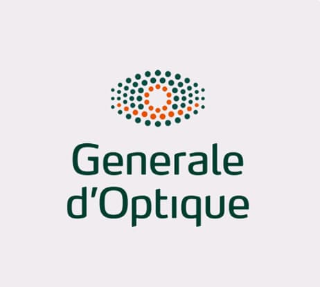  Générale d'Optique -  SAINT JUNIEN - Téléconsultation ophtalmologique