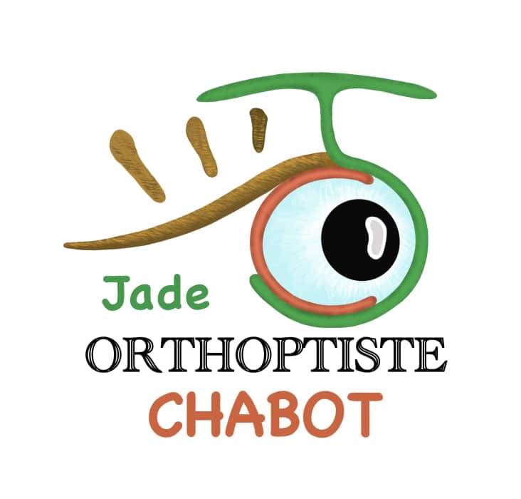 Cabinet d'Orthoptie CHABOT Jade - TEMEOO