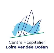 Hôpital CHLVO - Centre Hospitalier Loire Vendée Océan