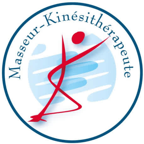 Cabinet de kinésithérapie de Gries