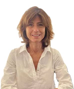 Patricia Morel