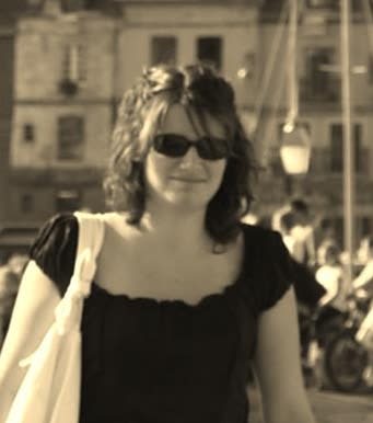 Jennifer GUILLOT