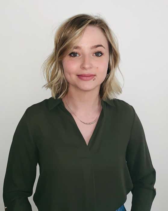 Claire WAYMEL