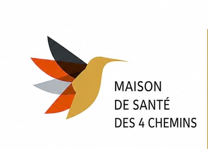 Dr Clément Houvin, Médecin généraliste à Groffliers