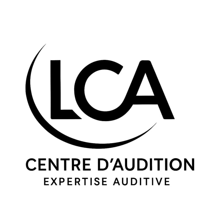 LCA - Laboratoire de Correction Auditive