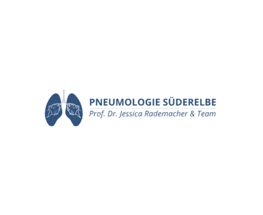 Pneumologie Süderelbe - Prof. Dr. Rademacher und Team ...