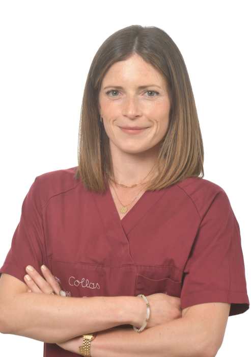 Manon Collas