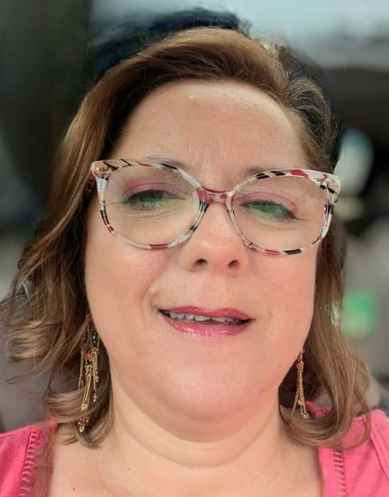Dr Assia Daclin-Herkat, Psychiatre à Maisons-Laffitte