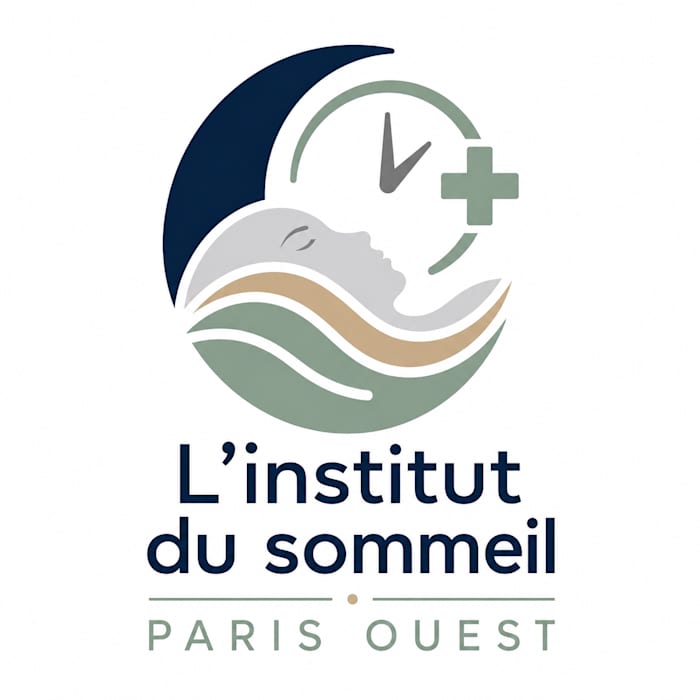 Institut du sommeil Paris Ouest (Levallois)