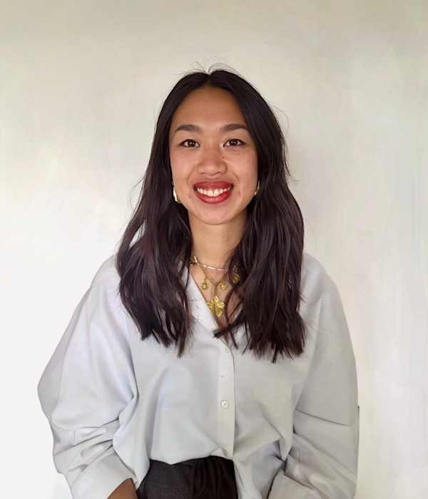 Thuy-ava Garel