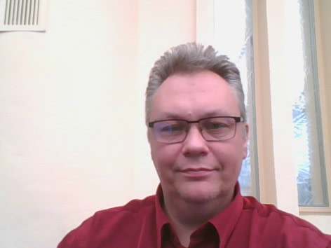Dr Jean Philippe KERN