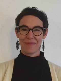 Eve Nicolas