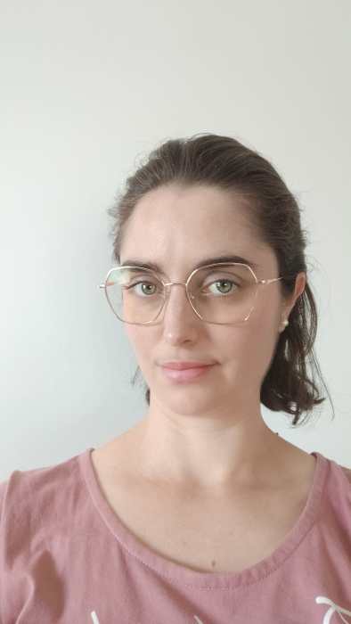 Laura Roche