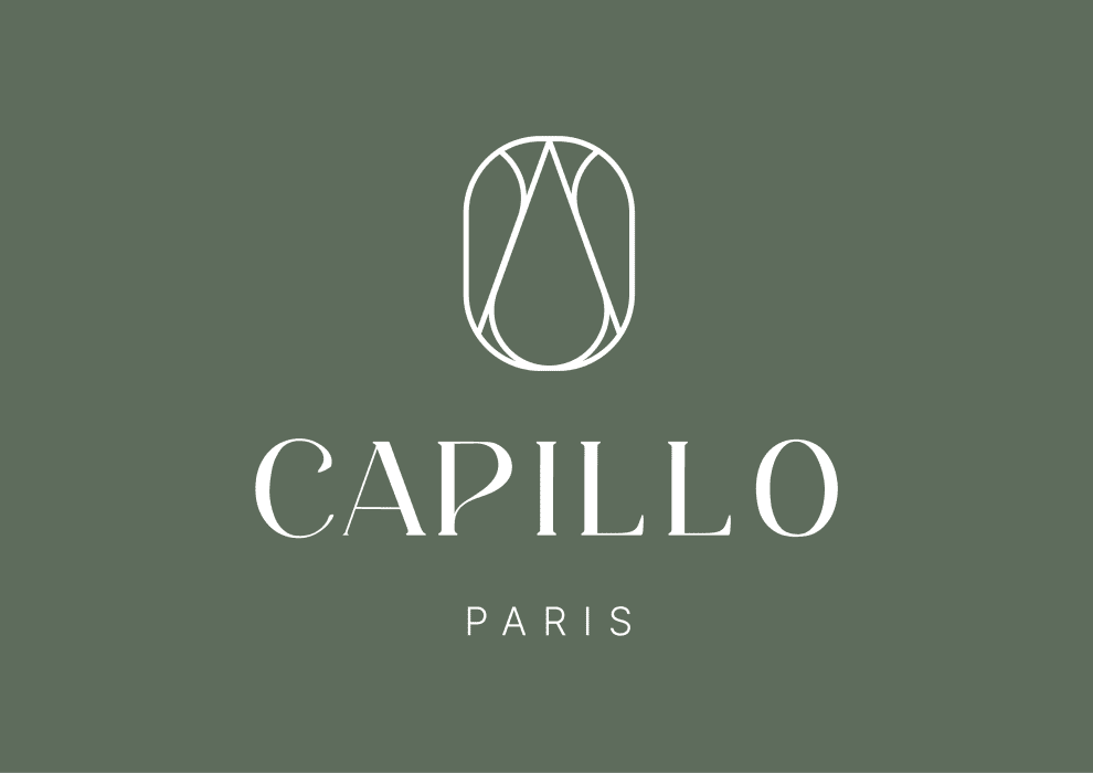 CAPILLO Paris