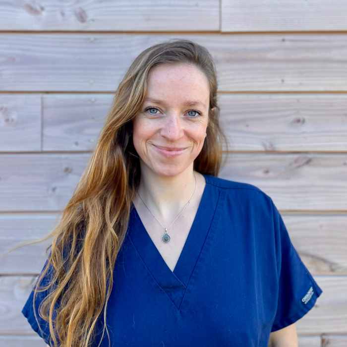Aurore Guilloux