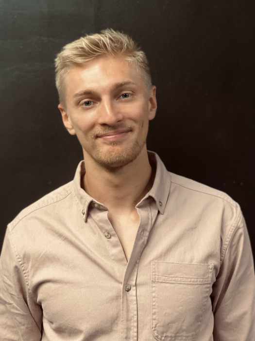 Julien Spreux