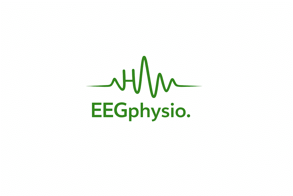 EEG PHYSIO Epinal - Clinique La Ligne Bleue