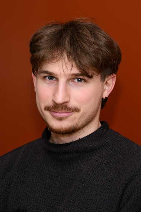 Guillyan Naulleau