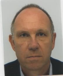 Dr CHRISTIAN CRAEYE