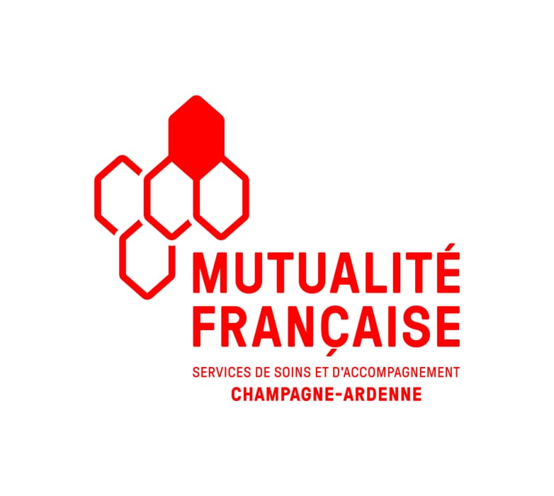 Mutualité Française - Champagne Ardennes 
