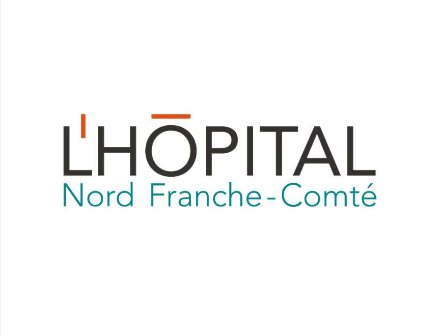 Hôpital Nord Franche-Comté (HNFC)