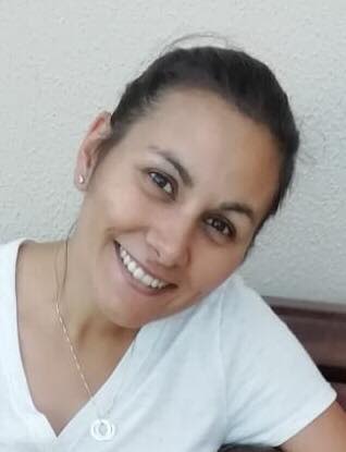 Sueli Pereira