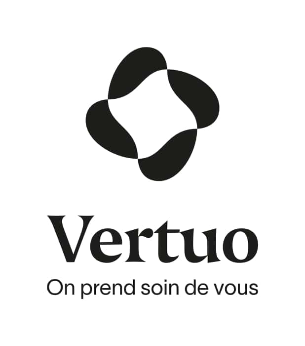  centre de santé dentaire Vertuo ST EGREVE