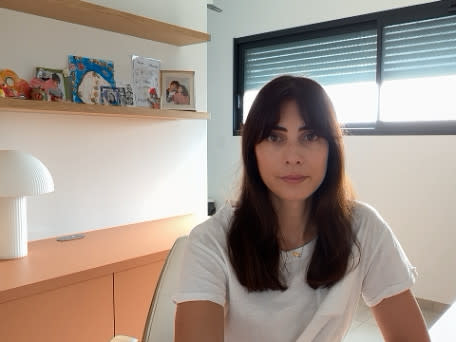 Dr Tatiana Fromont, Médecin généraliste à Saint-Macaire
