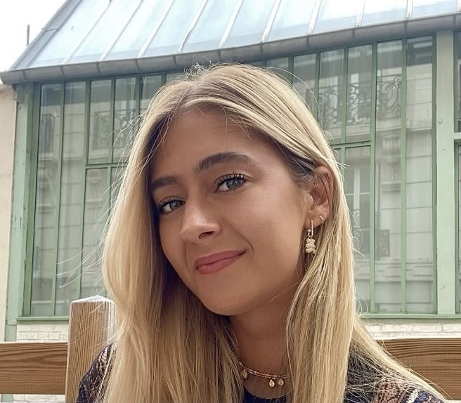 Dr Iris Denoyelle, Psychotherapeute à Lille