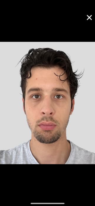 Dr Olivier COMITI