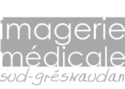 Imagerie Médicale Du Sud-Grésivaudan, Radiologue à Romans-Sur-Isère