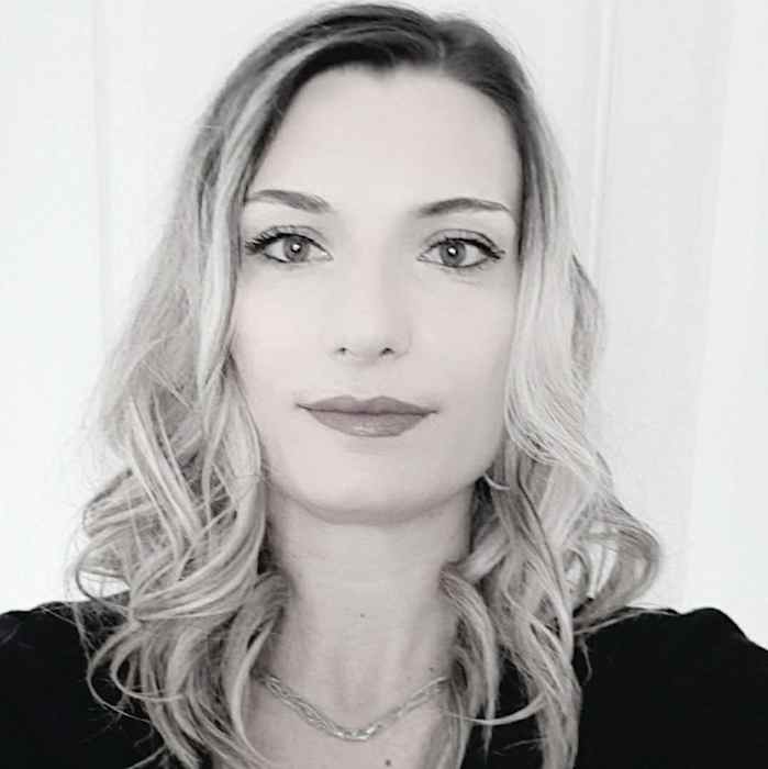 DEBORAH JEANCLAUDE