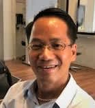 Dr BAO DANG