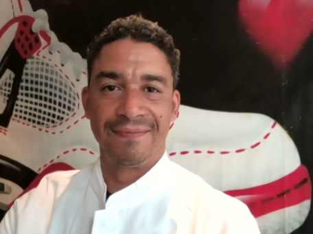 Guillaume KERGOZOU de la BOËSSIERE