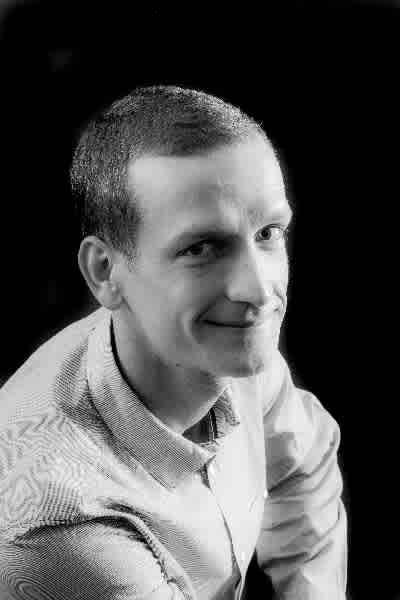 Dr Jean-Baptiste DALLY 