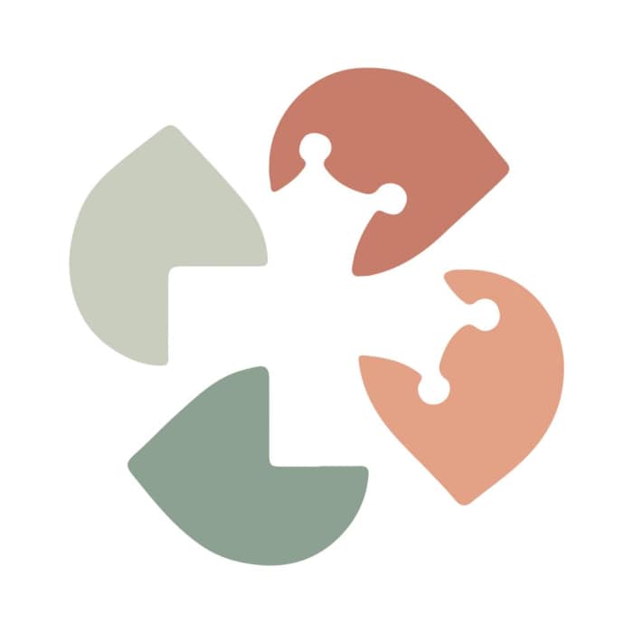 Maison de Santé Pluriprofessionnelle Occitane