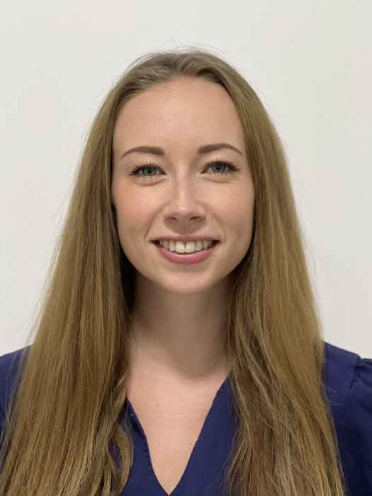 Dr Lola Satori, Chirurgien dentiste à Fegersheim