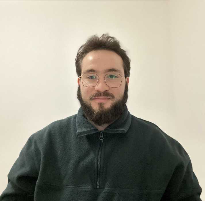 Dr Enes Kiraz, Psychotherapeute à Sevran