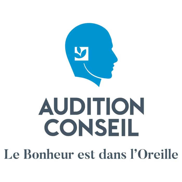 Audition Conseil - Château Renault