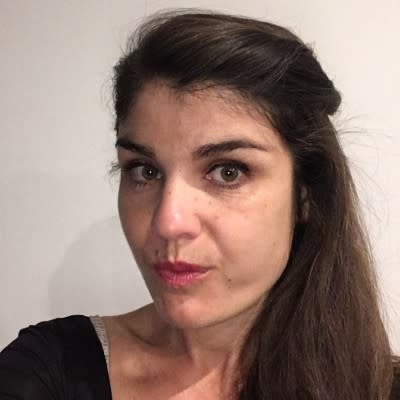 Dr Magali Ravoire, Cancérologue à Nîmes