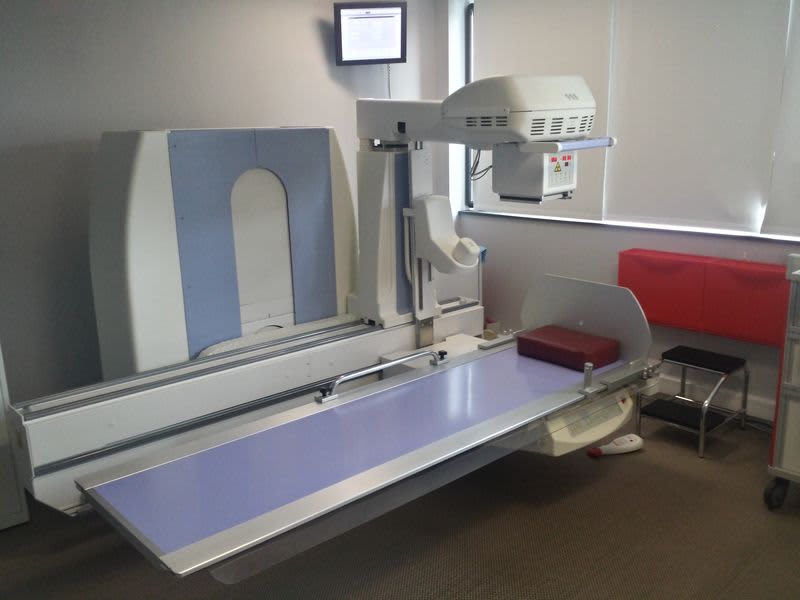 de rhumatologie Sarre, médical à Metz