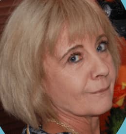 Brigitte Cosmidis