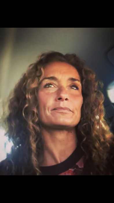 Pascale LUBONIS