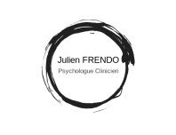 Julien FRENDO